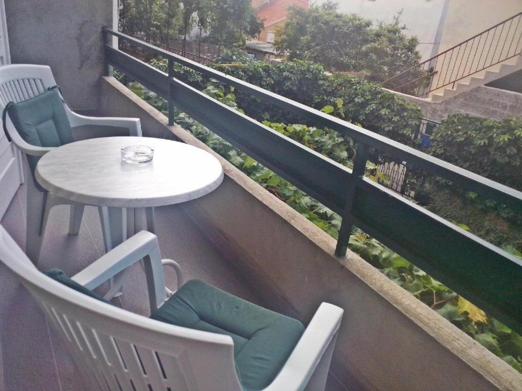 With Wifi - 23010 Apartment *